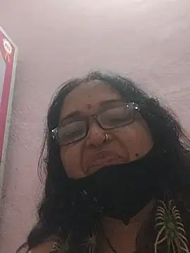 Desi_sugar