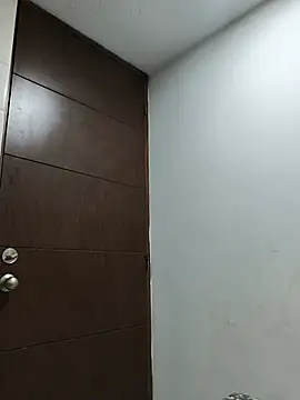 kendra_fire live sex cam