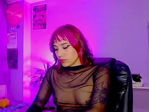 melissahowl