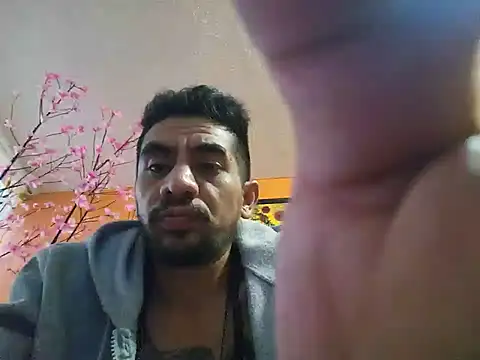 MexaCamGuy
