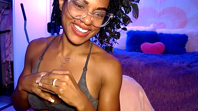 CocoSage webcam