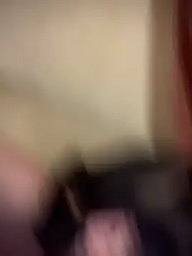 GabiBoobs webcam
