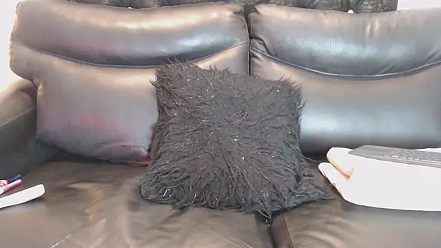 Sophia_smith0 webcam