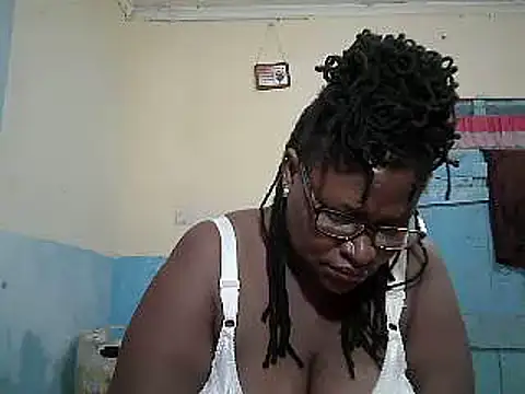 sexy_bigboobss webcam