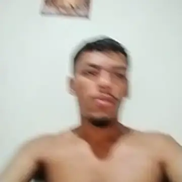 dolariano webcam