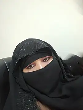 Lovely_Ayesha- webcam