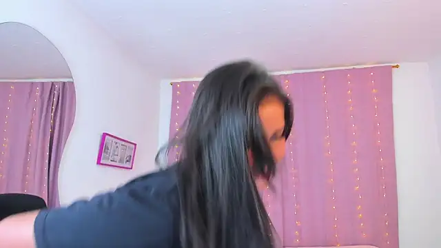 Abby_Parker1 webcam