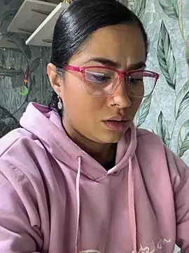 Sweet__Nurse1 webcam