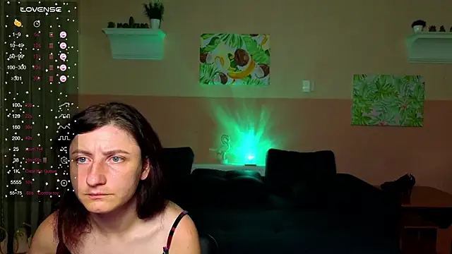Muse_kitty_jenia webcam