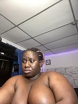 DILAY_XXX webcam