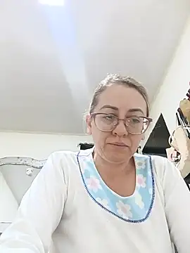 miss_hanna07 webcam