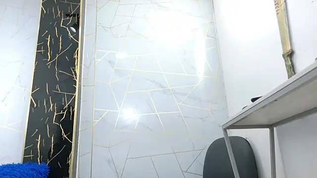 Steven_x94 webcam