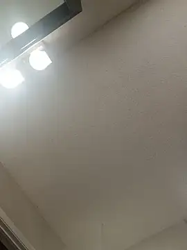 kingp817 webcam