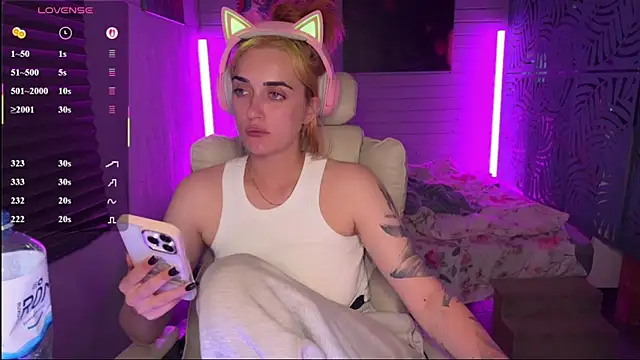 _dota2_ webcam