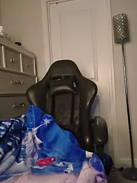 butterflybootyy webcam