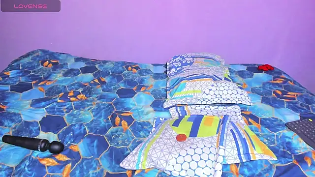 Angela_saenx2 webcam