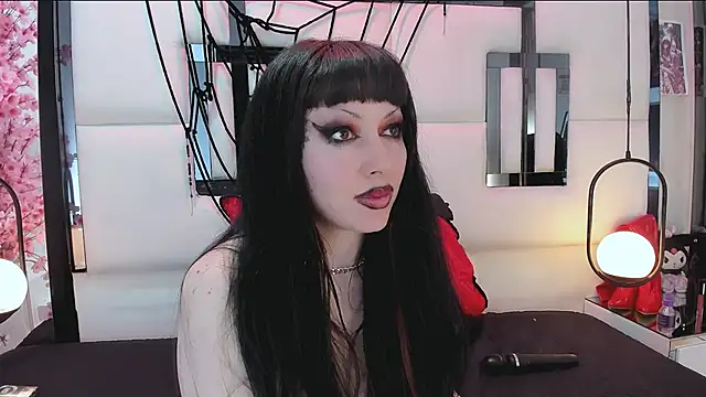 alixxon1 webcam