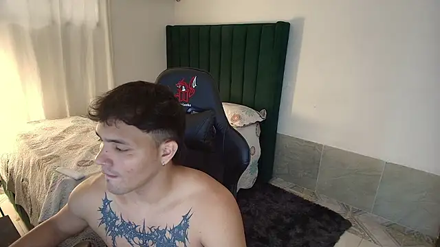 man_dur07 webcam