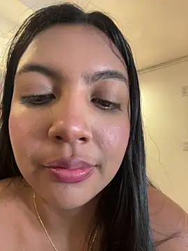 nicole_fisherr webcam