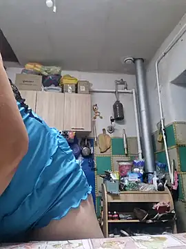 Jyleta webcam