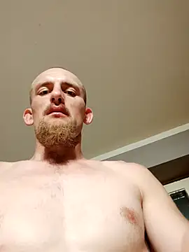 larzik94 webcam