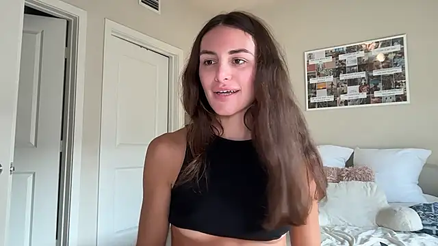 graciesmith27 webcam