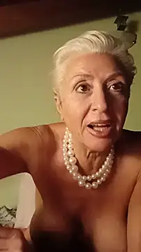 divinaerotica webcam