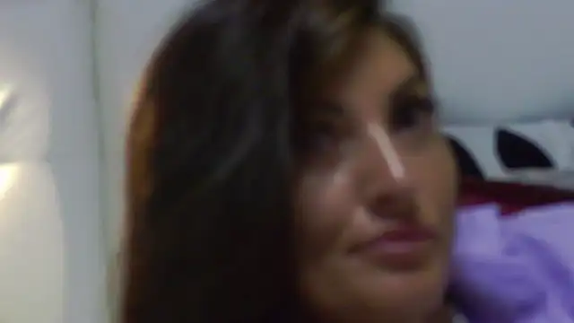 zoeylarkens webcam
