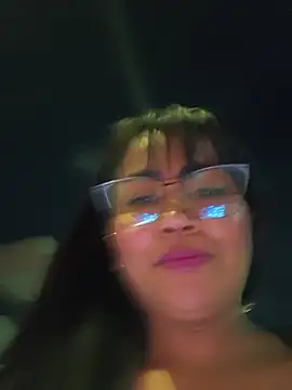 Ariana_Rodriguez webcam