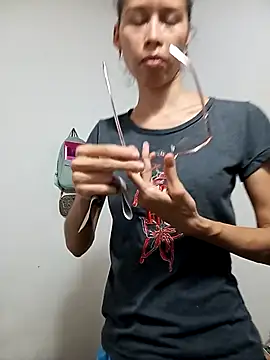 Sexi_girl29 webcam