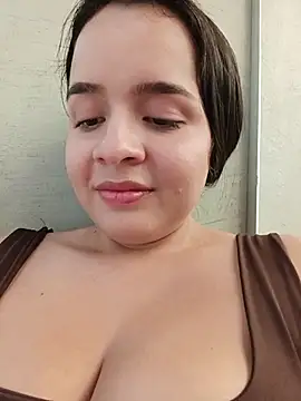 Julieth_hot-69 webcam