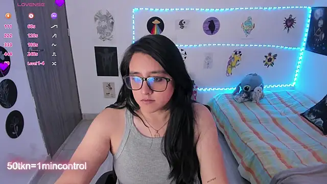 Cherry_blush_ webcam