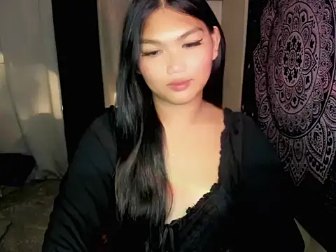Lou_heart webcam