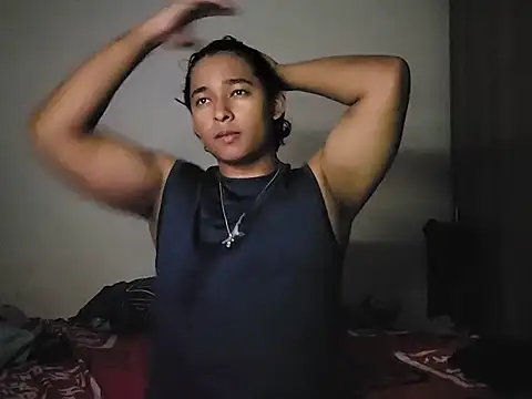 hotmen0911 webcam