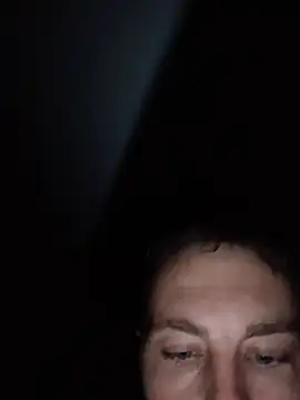 minim388 webcam