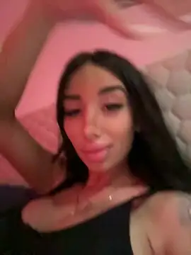 BlueEyes_BB webcam
