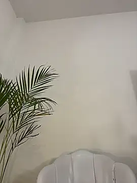 Catalina16_ webcam