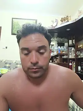 MysticBlue69 webcam