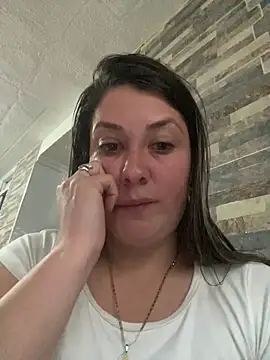 Abby-LS webcam