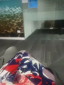 hotboy43339 webcam