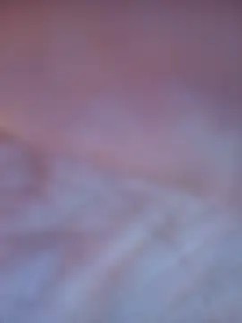 Jasonrya webcam