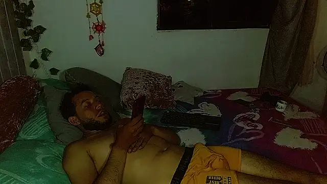 curvivan webcam