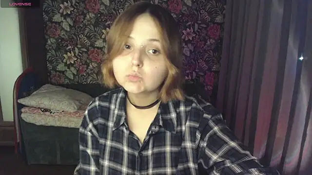 vendymories webcam
