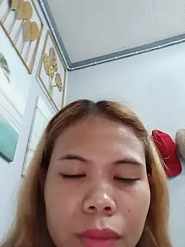 Sexxie_Ella22 webcam