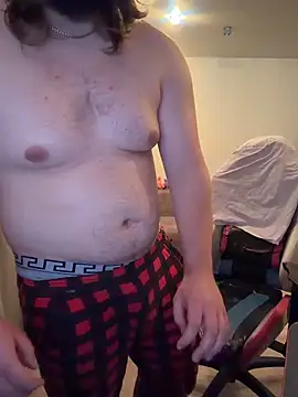 desiredude9 webcam