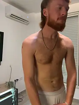 bailey_mcvicar webcam