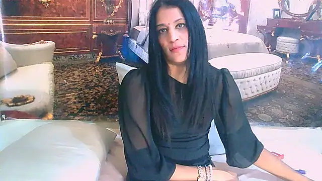 IndianSexcSmyle webcam