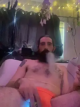 Neekaleek89 webcam