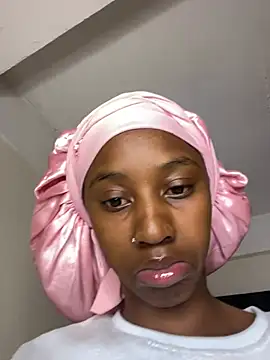 Sirah1 webcam