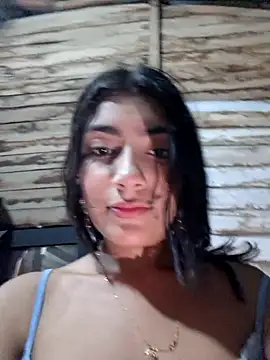 Sweed-virgin-pussy webcam